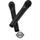 Sony UO-ULTMIC1 Cardioid Wireless Microphone